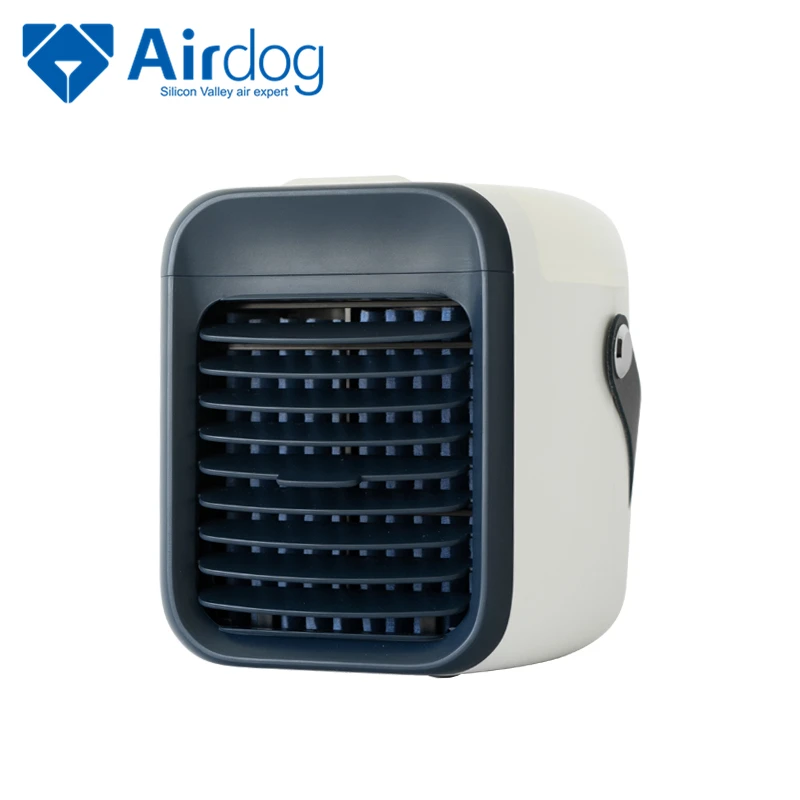  Airdog самый продаваемый домашний портативный испарительный мини воздушный охладитель usb для