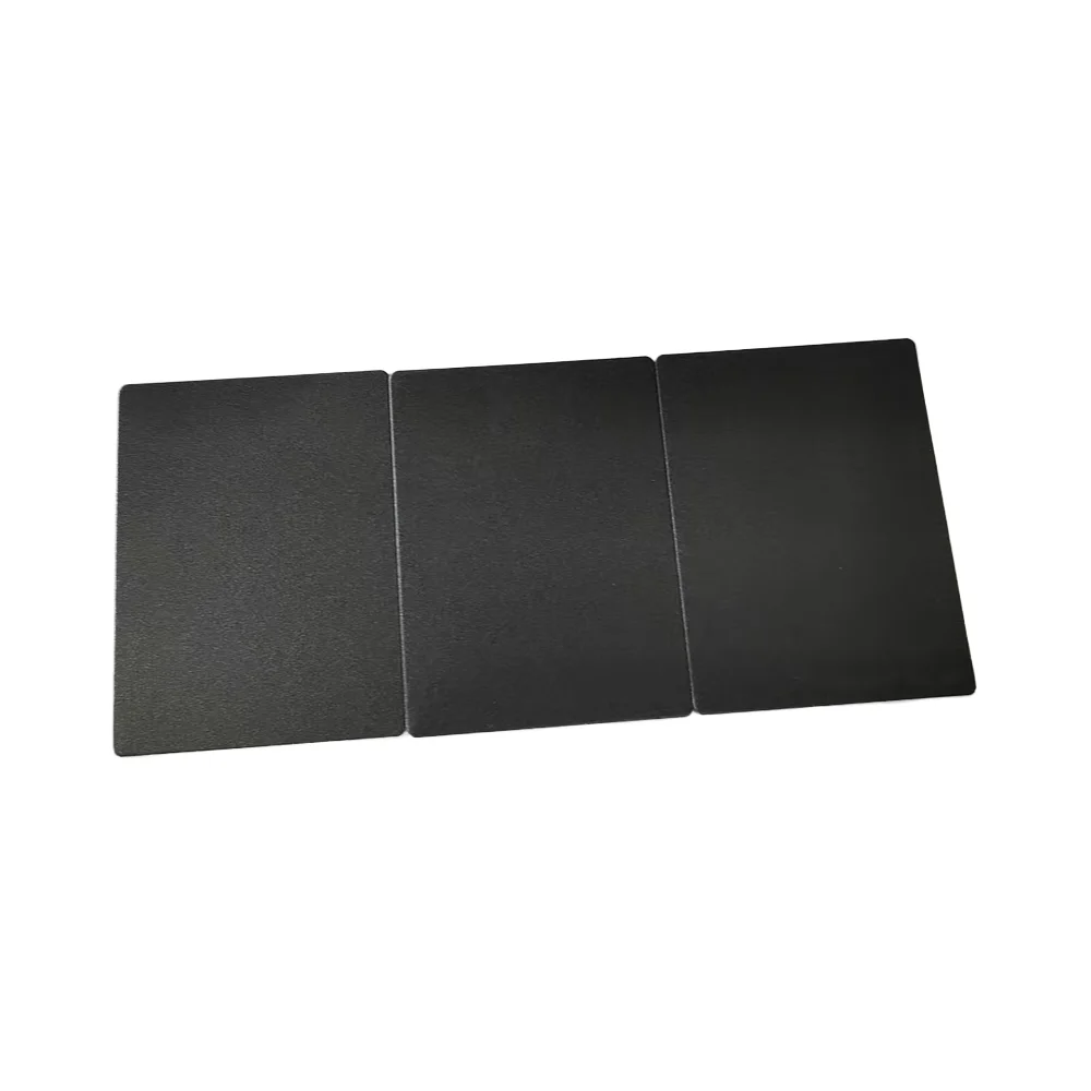 Stainless steel color plate with good quality and low price, large quantity and excellent support for customization