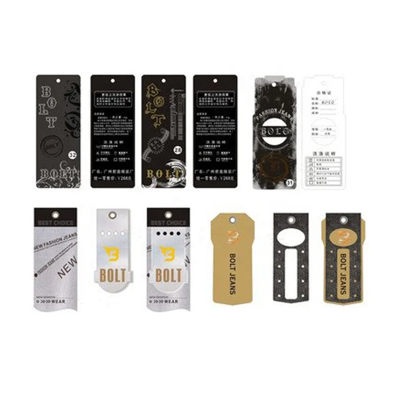 Fast Customization New Product 2020 Mini Thermal Printer Socks Screen Portable Colorful Hang Tag Printing Machine