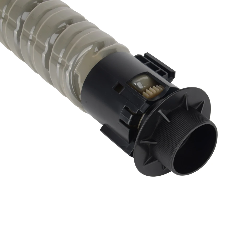 Good quality printer accessories MP305 use MP305SP MP305SPF factory copier toner cartridge