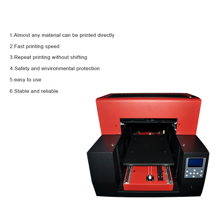 
Caffe machine for printing image on coffee surface Milk foam printer machine 