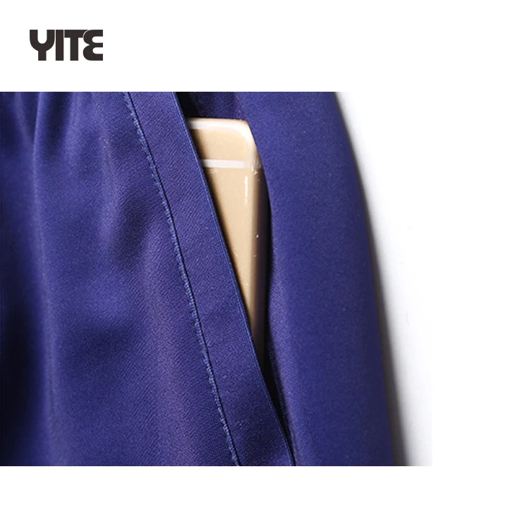 custom bulk wholesale unisex tracksuit women baggy tracksuit men winter tracksuit training wear