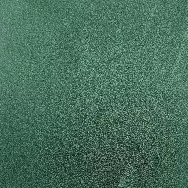 polyester crepe Korea fabric for garment