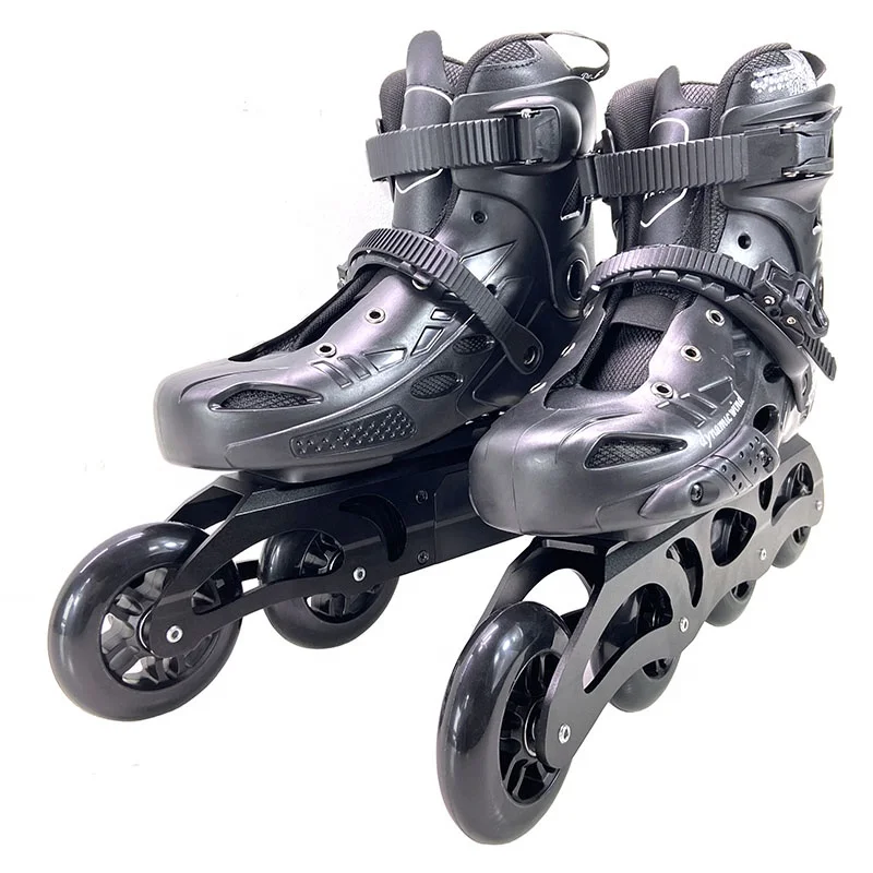 christmas gifts electric roller skates for kids wholesale quad roller skates professional rolamento de skate