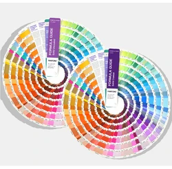 Оптовая продажа, фабричная хорошая цена, 100% Шелковая крепдешиновая ткань, чистый шелк