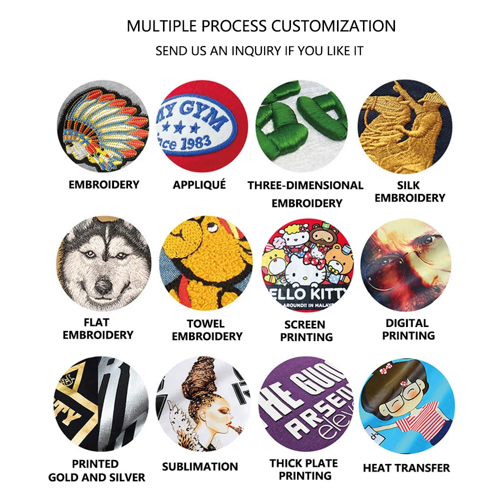 wholesale custom sweatsuits unisex sets joggers pants two piece pants set for men embossed hoodie