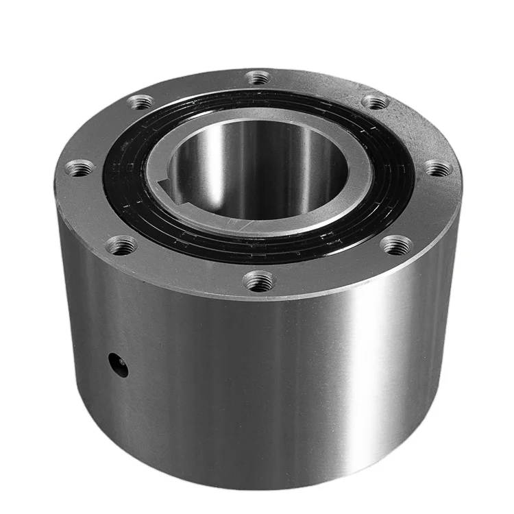 MG700 MI700 Sprag сцепление Freewheel односторонний подшипник заднего хода кулачковая муфта