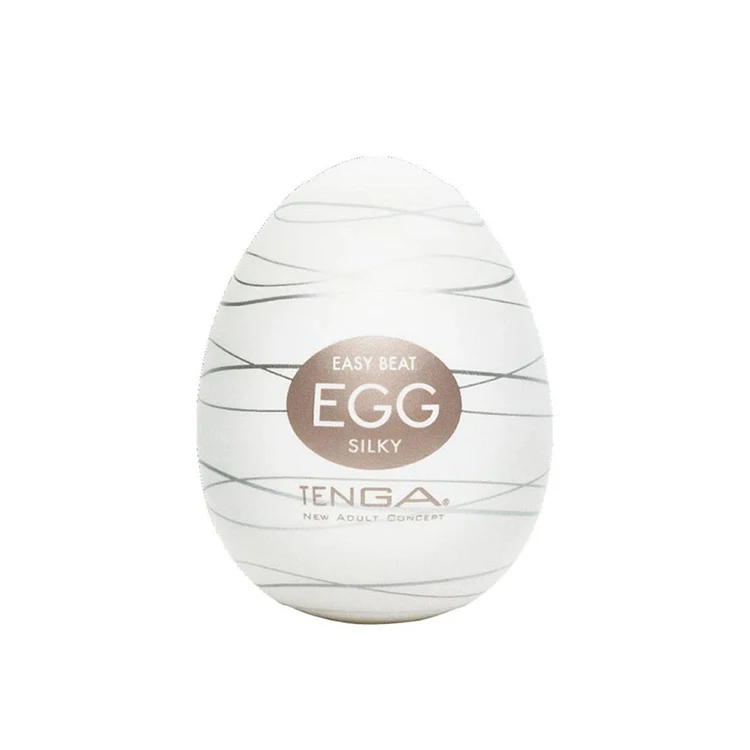 Tenga sex toys for male masturbator for man silicone men masturbation vibrator Pussy Cup