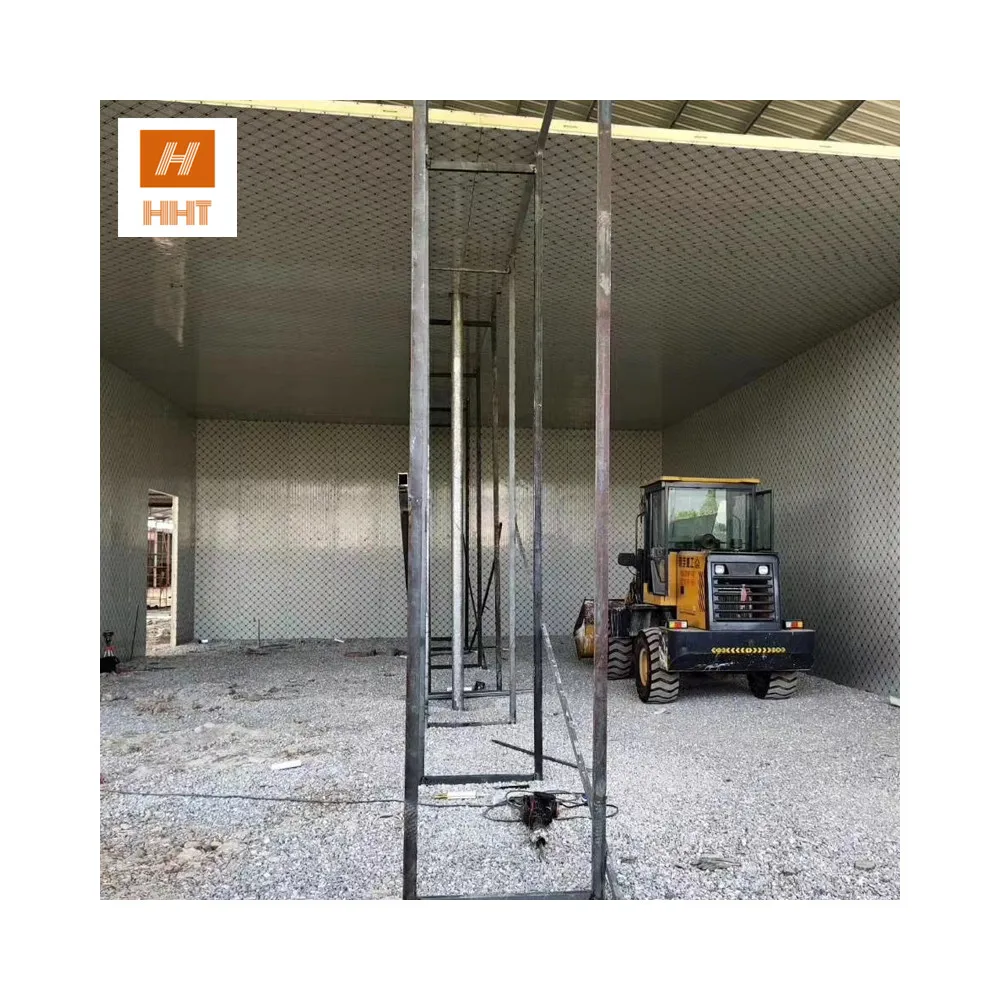 ZL-6210A, регулятор температуры, термостат, экономичный холодильных установок контроллер, lilytech