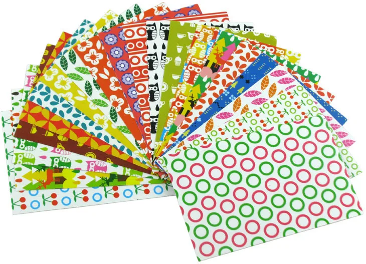 Self-Adhesive DIY scrapbook photos frame stickers for Instax Mini movie albums handmade paper sticker