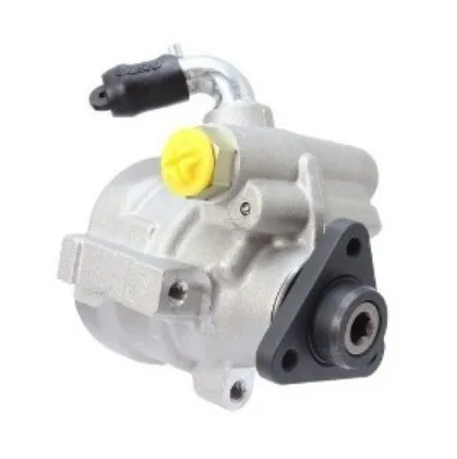 377422155E 377422155E 377422155F AUTO PARTS Power Steering Pump for VW GOLF PASSAT