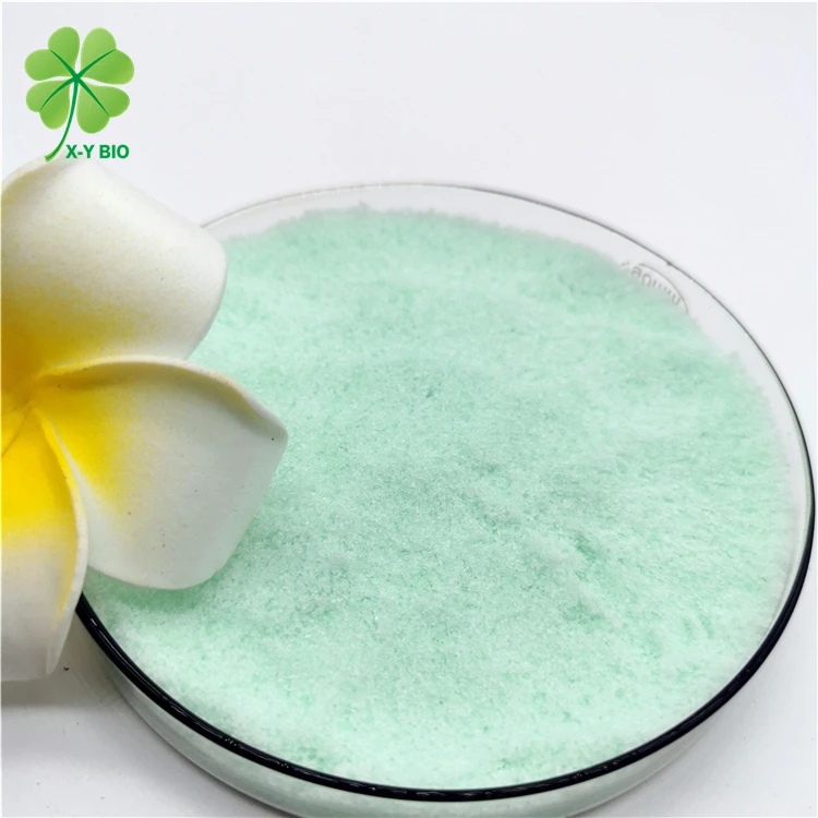 XYBIO Best quality and price npk 20-20-20 compound fertilizer agriculture grade standard powder organic classification