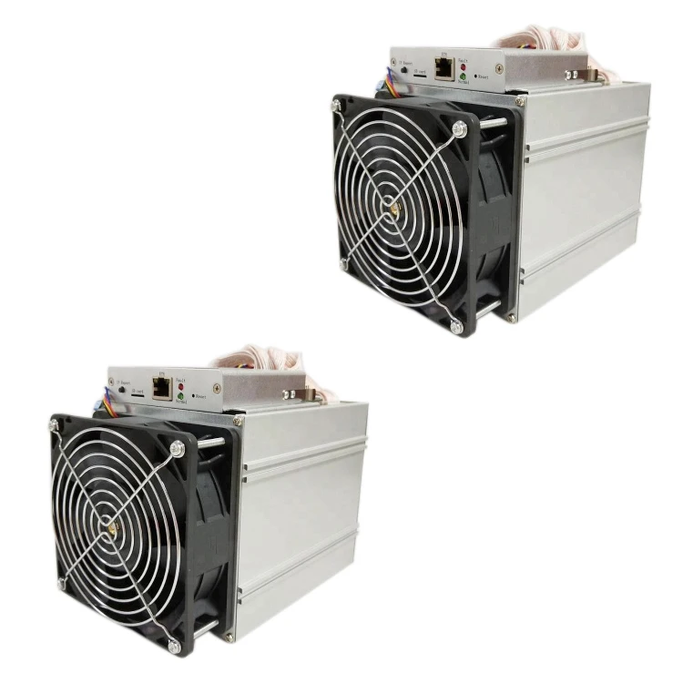 
 KINGHO Майнер с блоком питания для майнинга zmoney Z9 Mini 10ksol/s б/у 300 Вт Asic Hand Bitmain Antminer  