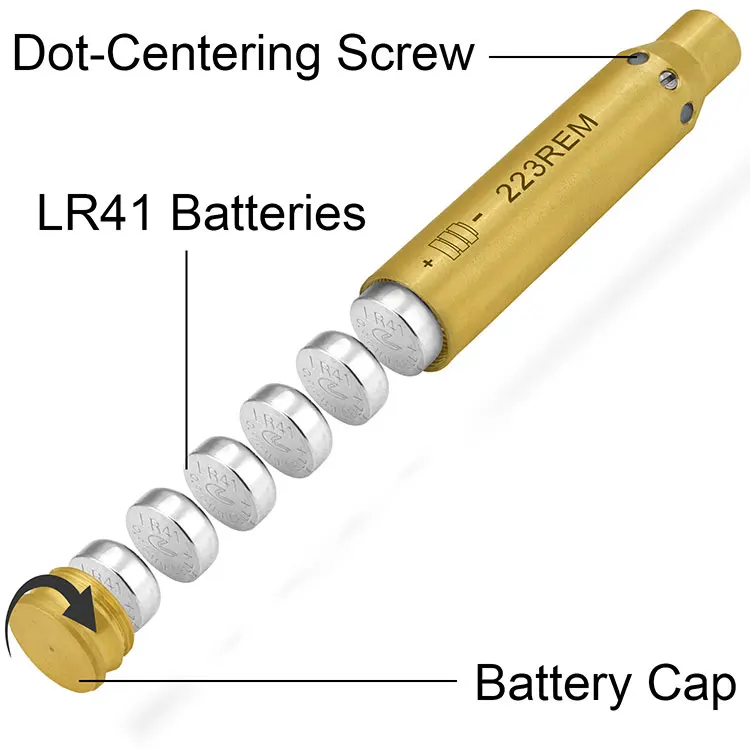 Тренировочный лазерный прицел для сухого обжига, тренировочный охотничий зеленый лазер, тренировочный прицел