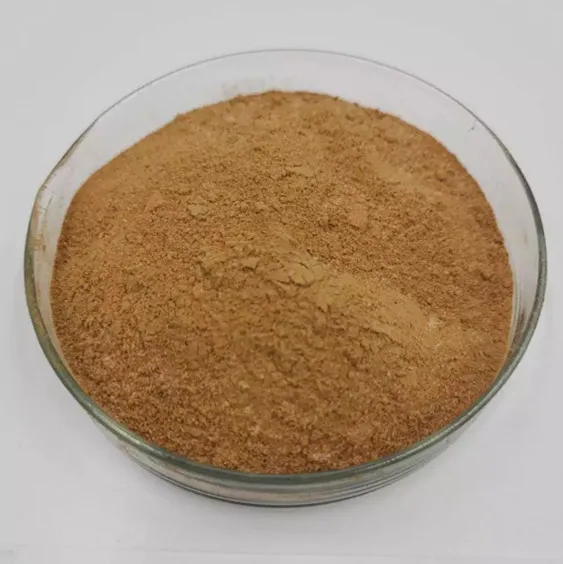 Bacillus subtilis powder for plant Cucumber powdery mildew