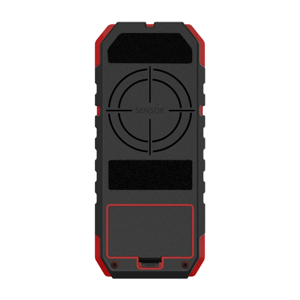 Detection wire water pipe handheld professional metal detector high precision wall wood detector Multifunctional wall tester