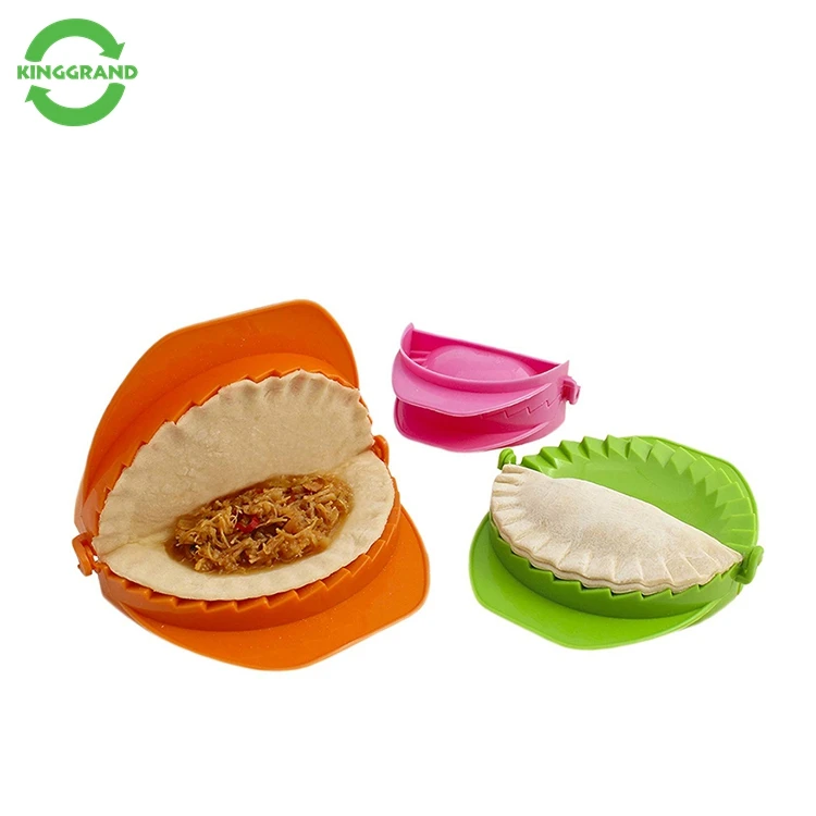 Бытовые кухонные Пластиковые силиконовые резиновые формы для пельменей