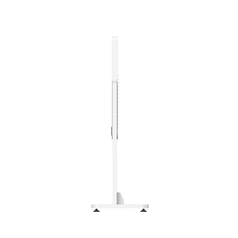 Automatic Ordering Machine 15.6 21.5 32 Inch Self Order Machine Wall Mounted or Floor Stand