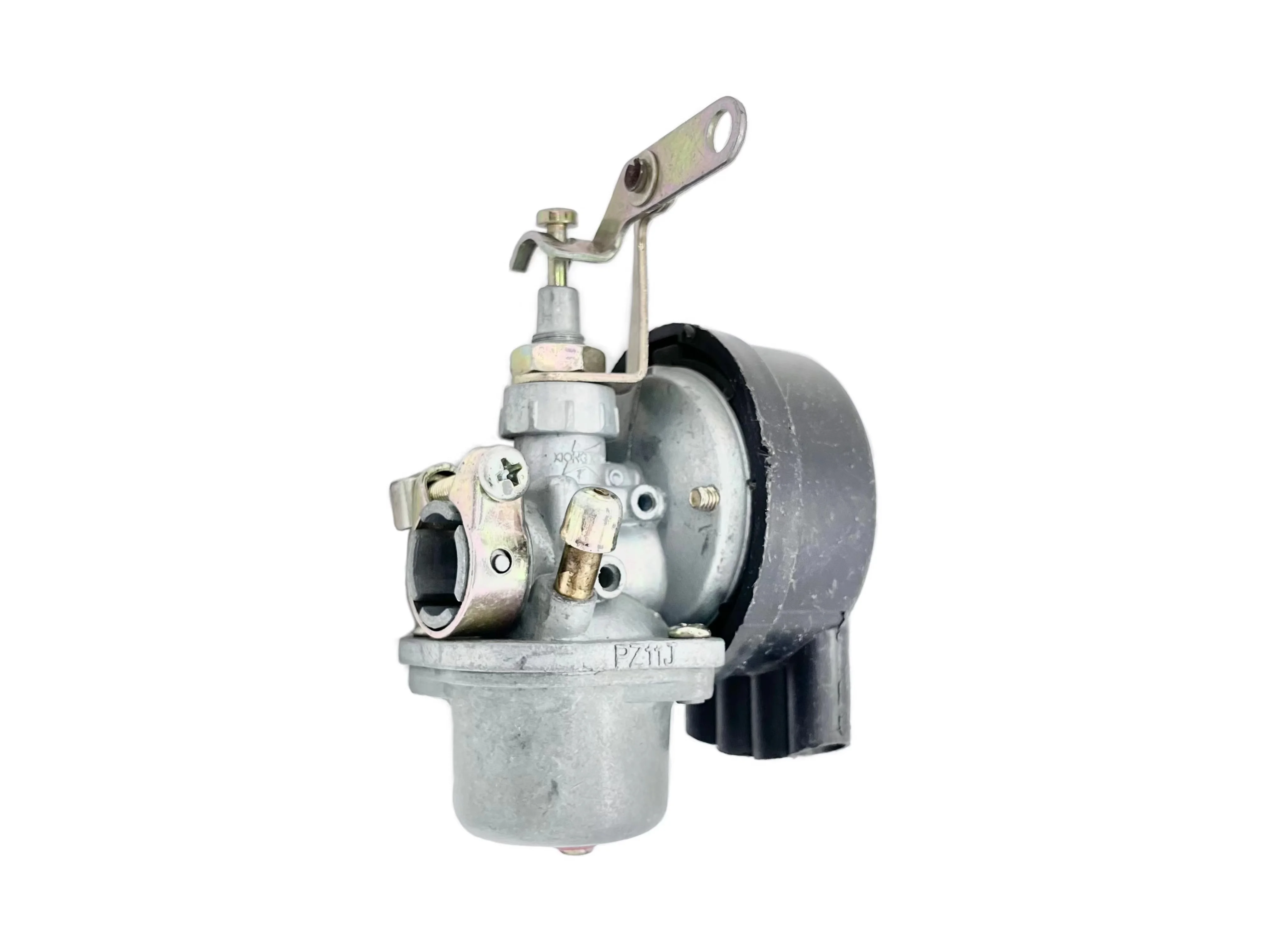 2 Stroke PZ11JA Carburetor  Fit 1E40F 3Wfb-18 18-3 2 Cycle Engine Sprayer Duster Carb Sprinkler Carburettor Mister Parts