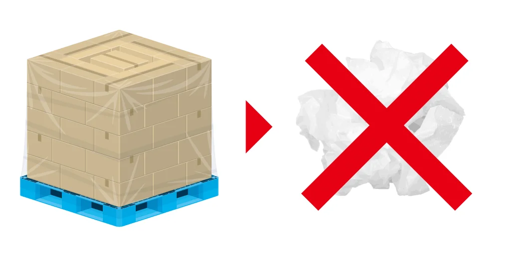 Cargo sealing liquid underwater poured glue water soluble adhesive