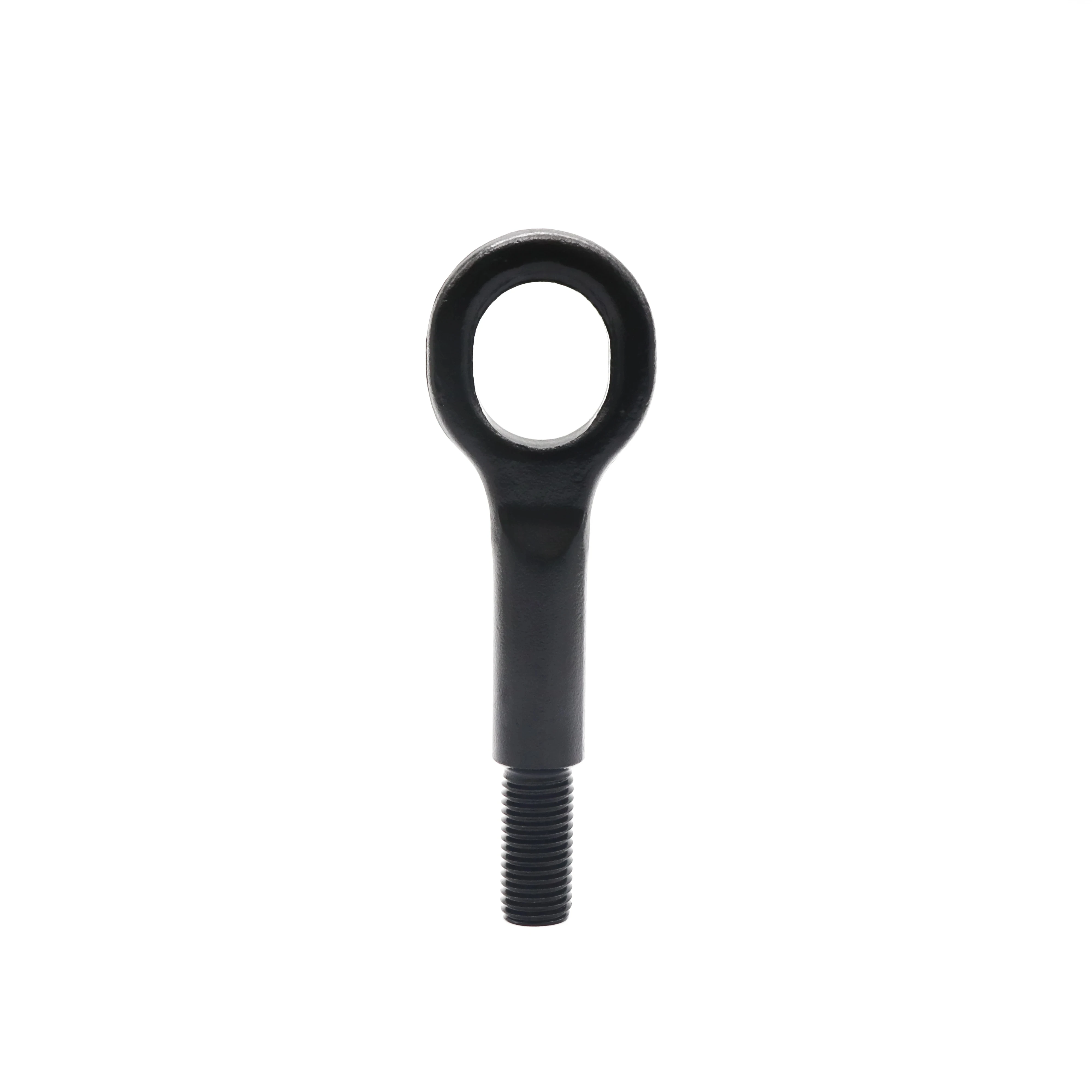 Traction hook General purpose car trailer hook