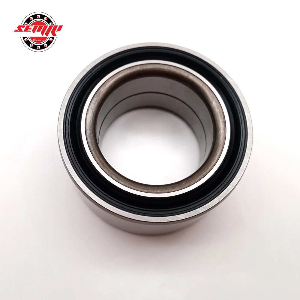 High Speed Auto Parts 27X60X50mm Automobile Wheel Hub Bearing DAC27600050