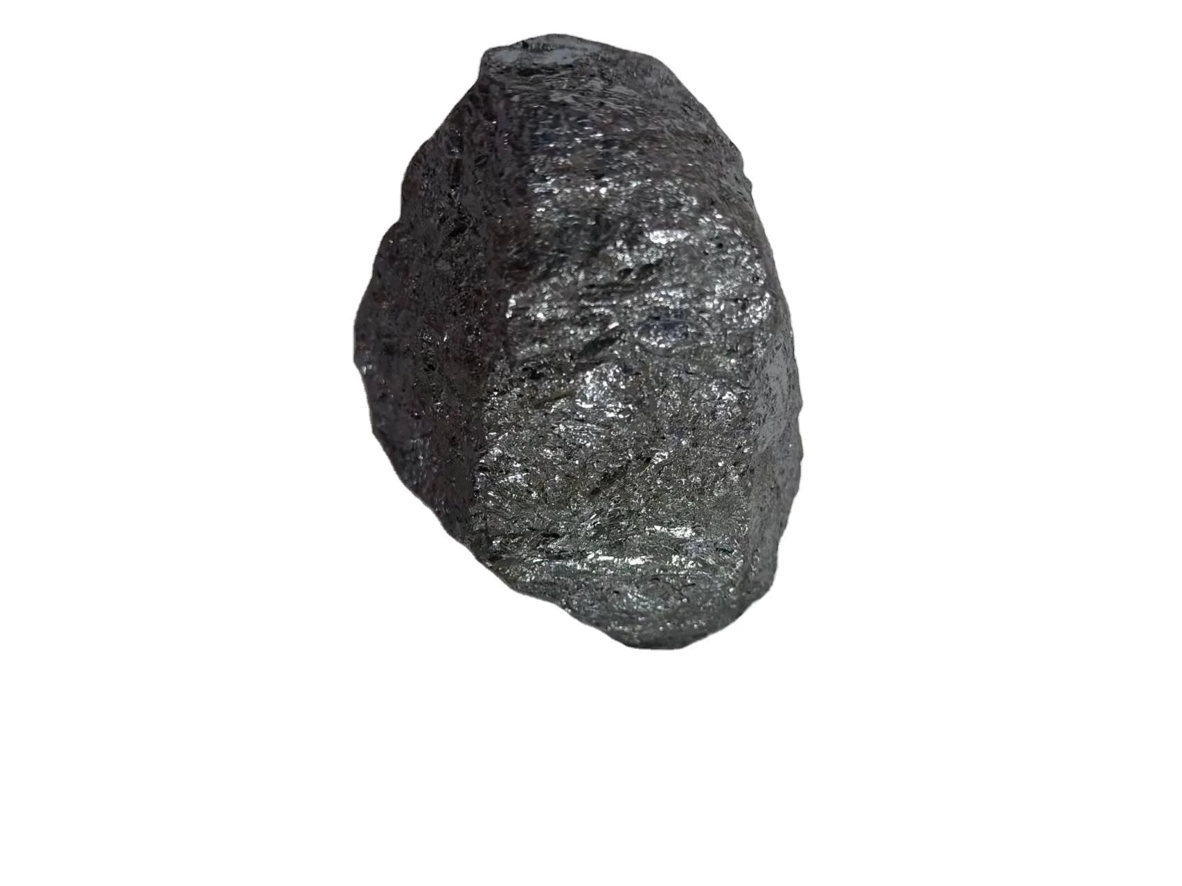 High Quality Silicon Metal 2202 at a competitive price