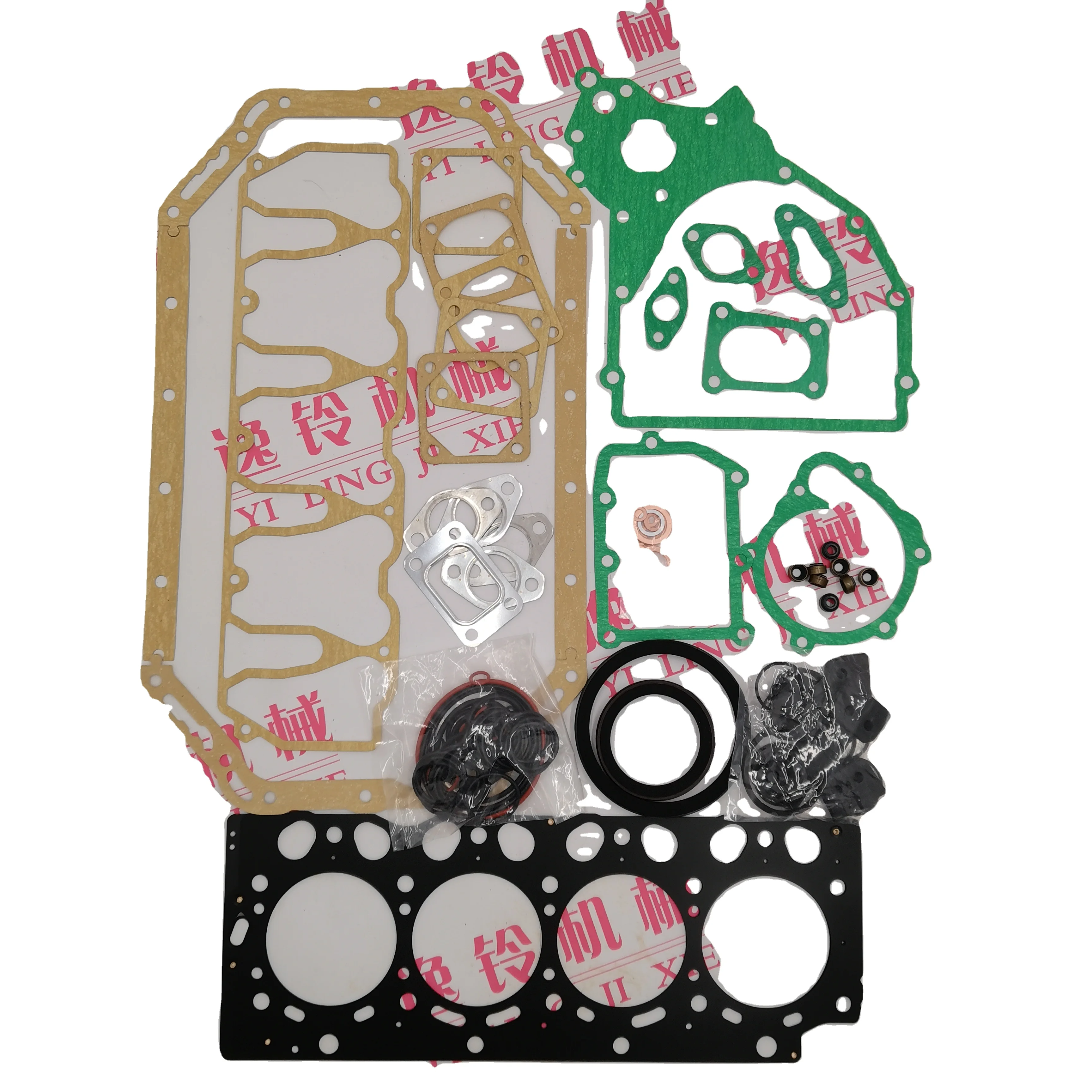 Carburetor Carb Repair Kits for Kohler Models 1275703-S,12 757 03-S 12-757-03-S,1275703S Command CH CV 11-16 Spare Parts