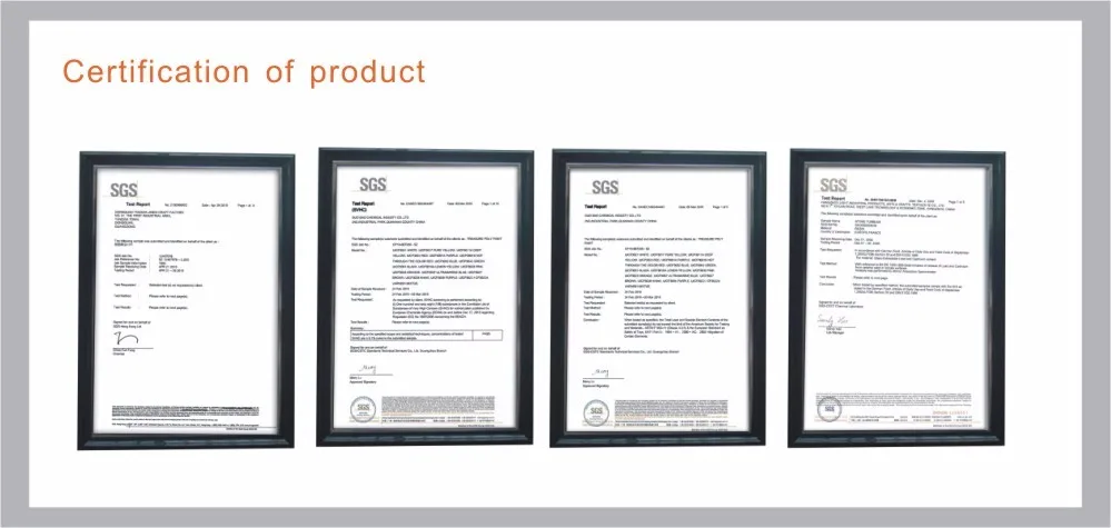 
Four-piece Marble bathroom set 