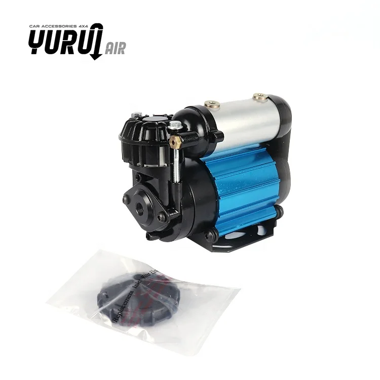 car air compressor arb 12v useful safety outdoor heavy duty single cylinder car air compressor tire inflator with gauge for Car