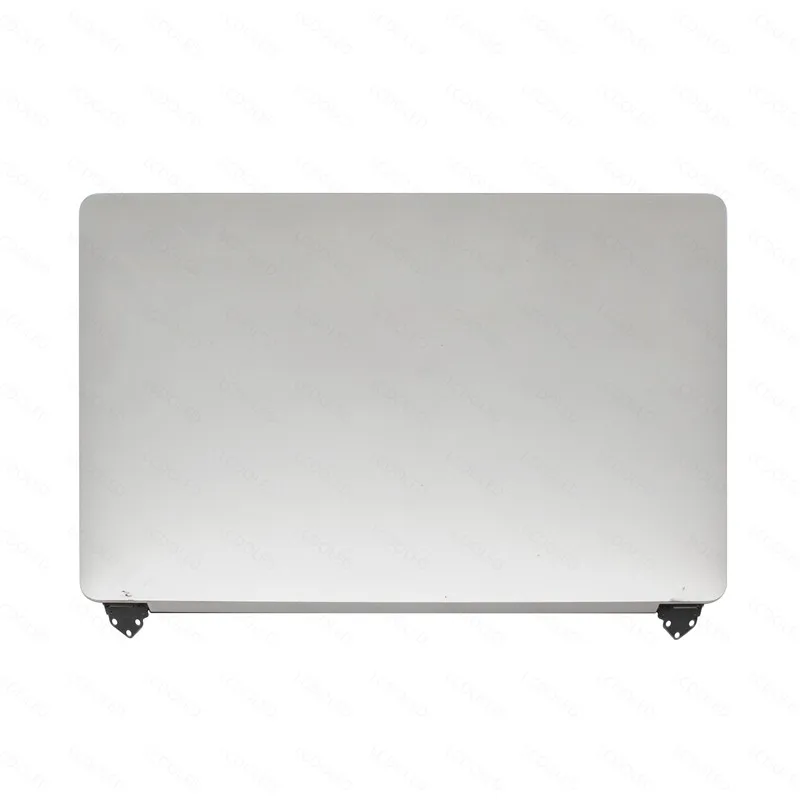 99% New A1707 lcd assembly For Macbook pro laptop 15 retina screen a1707 Full LCD Display Laptop Panel EMC 3162 EMC 3072