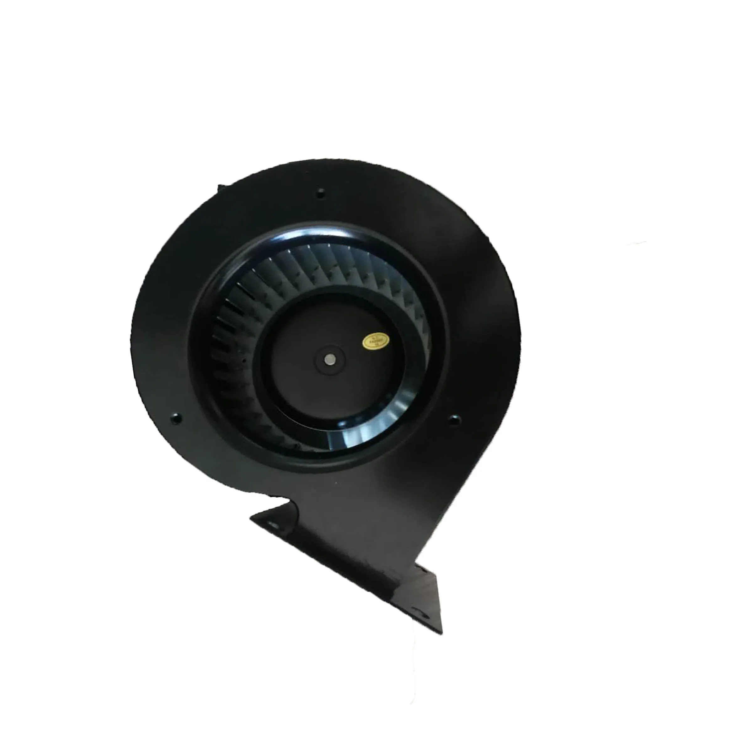 factory  industrial electric leaf blower ryobi leaf dc  blower fan manufacturer