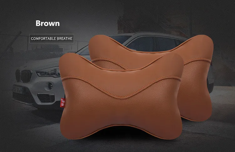car pillow 11.jpg