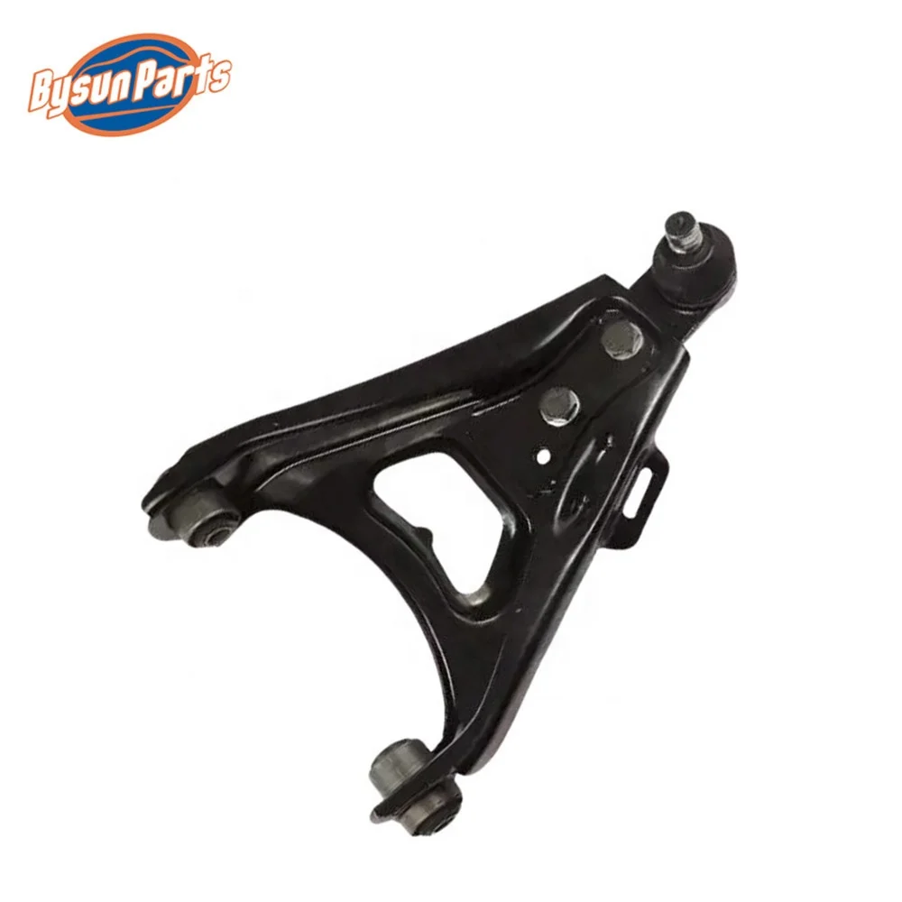 Track control arm 7700783456 7700717044 7700783454 for RENAULT RAPID Box SUPER 5 EXPRESS Pickup