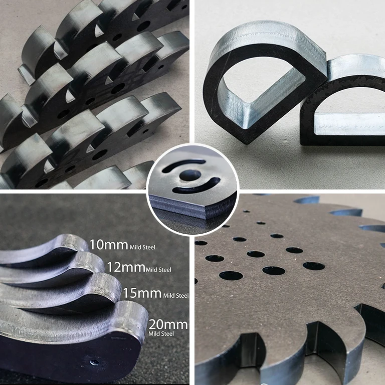 Прямая поставка с фабрики, 2000 Вт, машина для лазерной резки стальных листов по низкой цене, машина для лазерной резки 1000 Вт