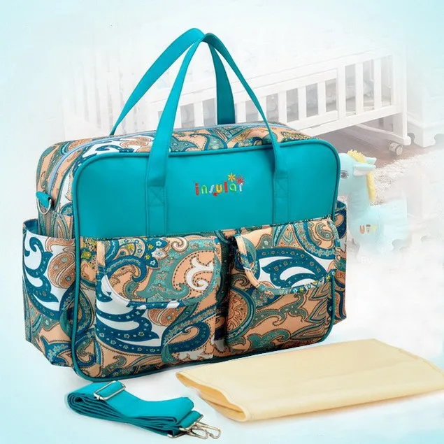 Bags For Mothers And PVC Pediatric Collector Baby Urine Bag