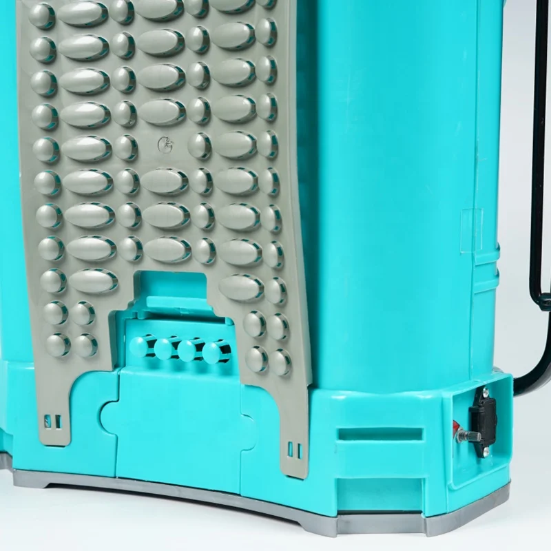 agricultural equipment farm boom sprayer pump 2in1