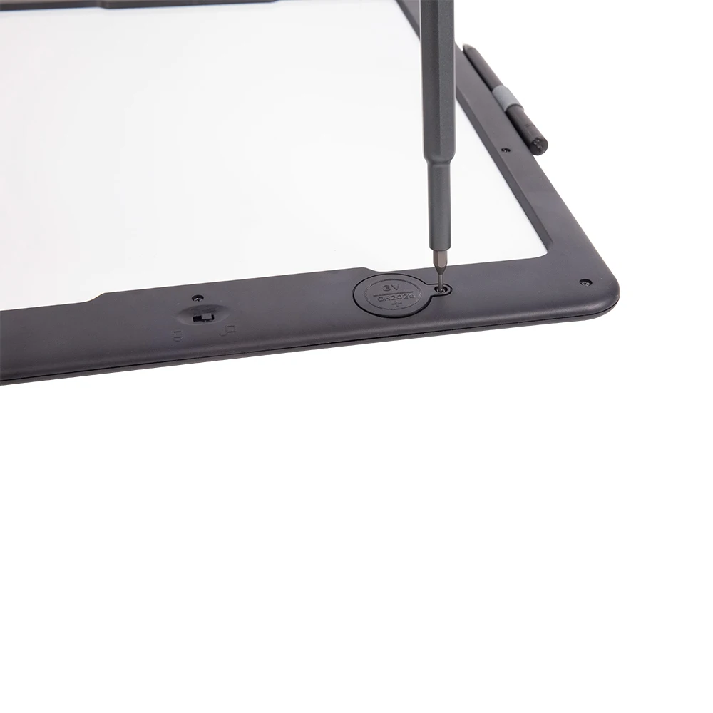 High Quality Electronic Digital Kids Education E Ink LCD Mobile Writing Board