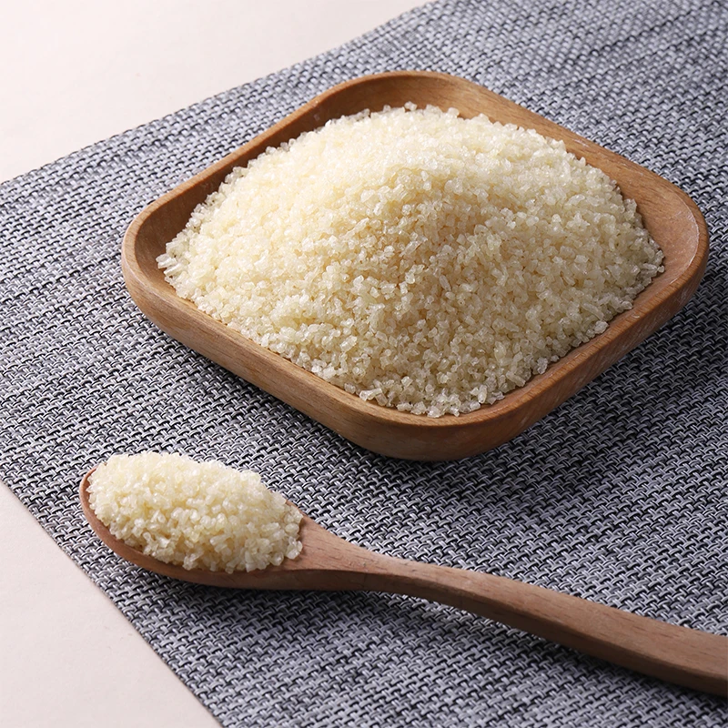 
Technical Gelatin Price 