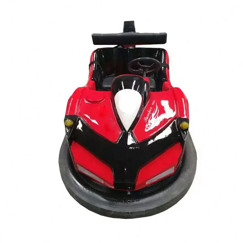 Rim Ice Cars Rear E39 Step Hdpe Mk3 Bumpers E93 2pcs Bumper Club Car