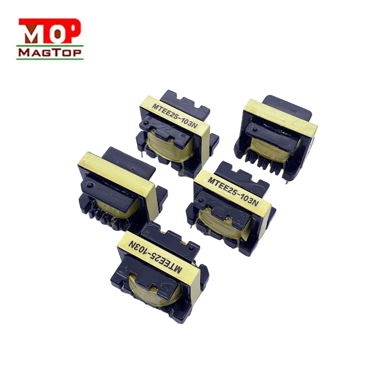 Manufactures medical isolation transformer high frequency transformers