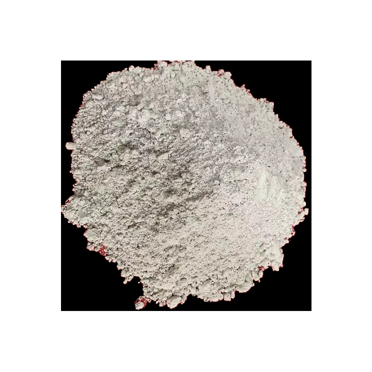 Самая низкая цена на производство кусочков зыбучего лайма с дезакислением