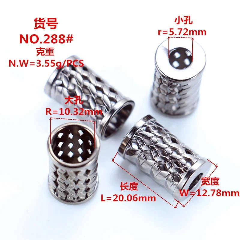 2019 торговая гарантия, металлический бикини, кружевной металлический аглет, шнур