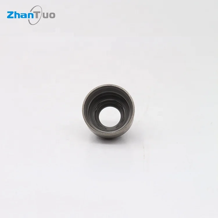 Best Selling Items Parts Diesel Engine Valve Oil Seal 9091302087