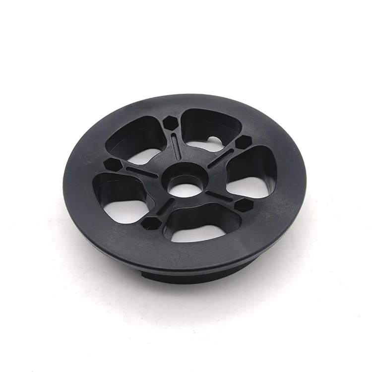 Manufacture Oem Custom Plastic Moulding Products Abs Parts Injection Molding