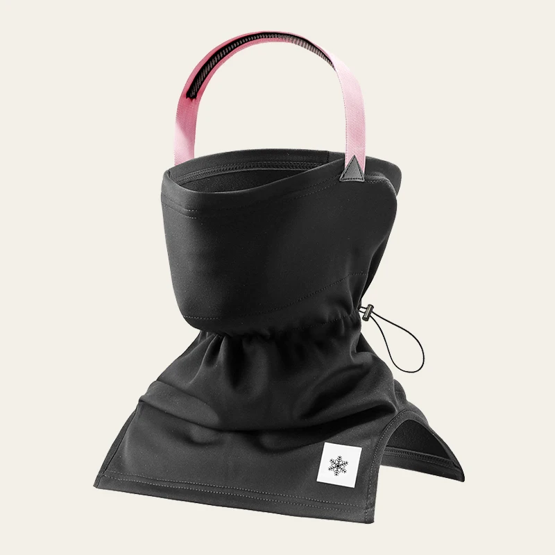 Cheap sports mountaineering face mask motorcycle thermal winter cycling man ski mask