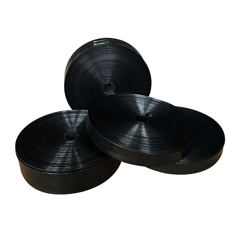 20-75mm Rain hose /Rain Spray Tape for Agriculture irrigation