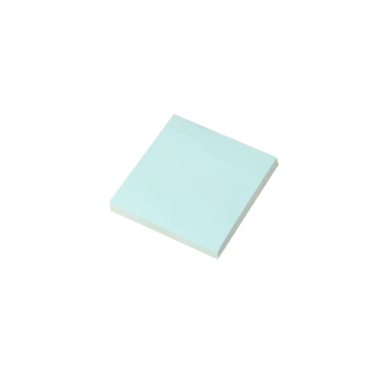 Stationery School Supplies Paper Stickers index Posted It Sticky Note