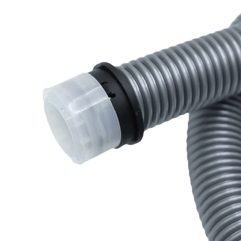 Electric Vacuum Cleaner Hose 32mm Spare Part Accessory Pipe Vacuum Cleaner Hose Adapter