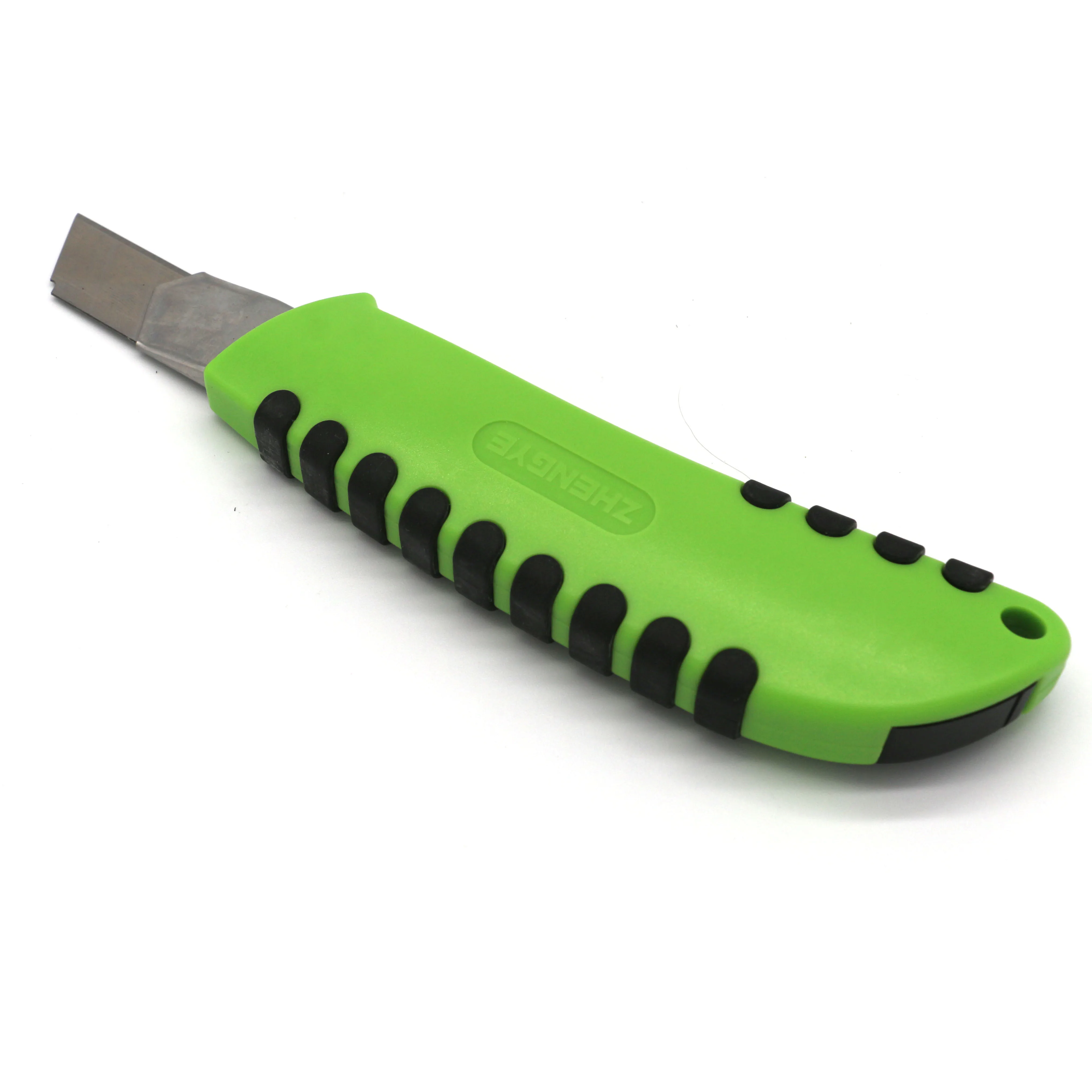 
Safety cheapest stationary knife cold steel blade knife tactical knives automatic 